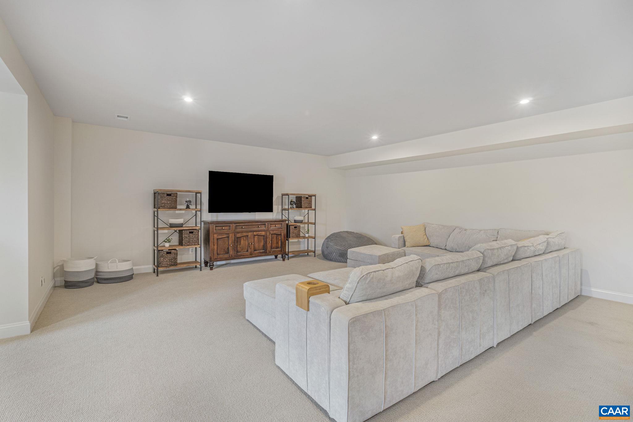 3624 OSPREY DR