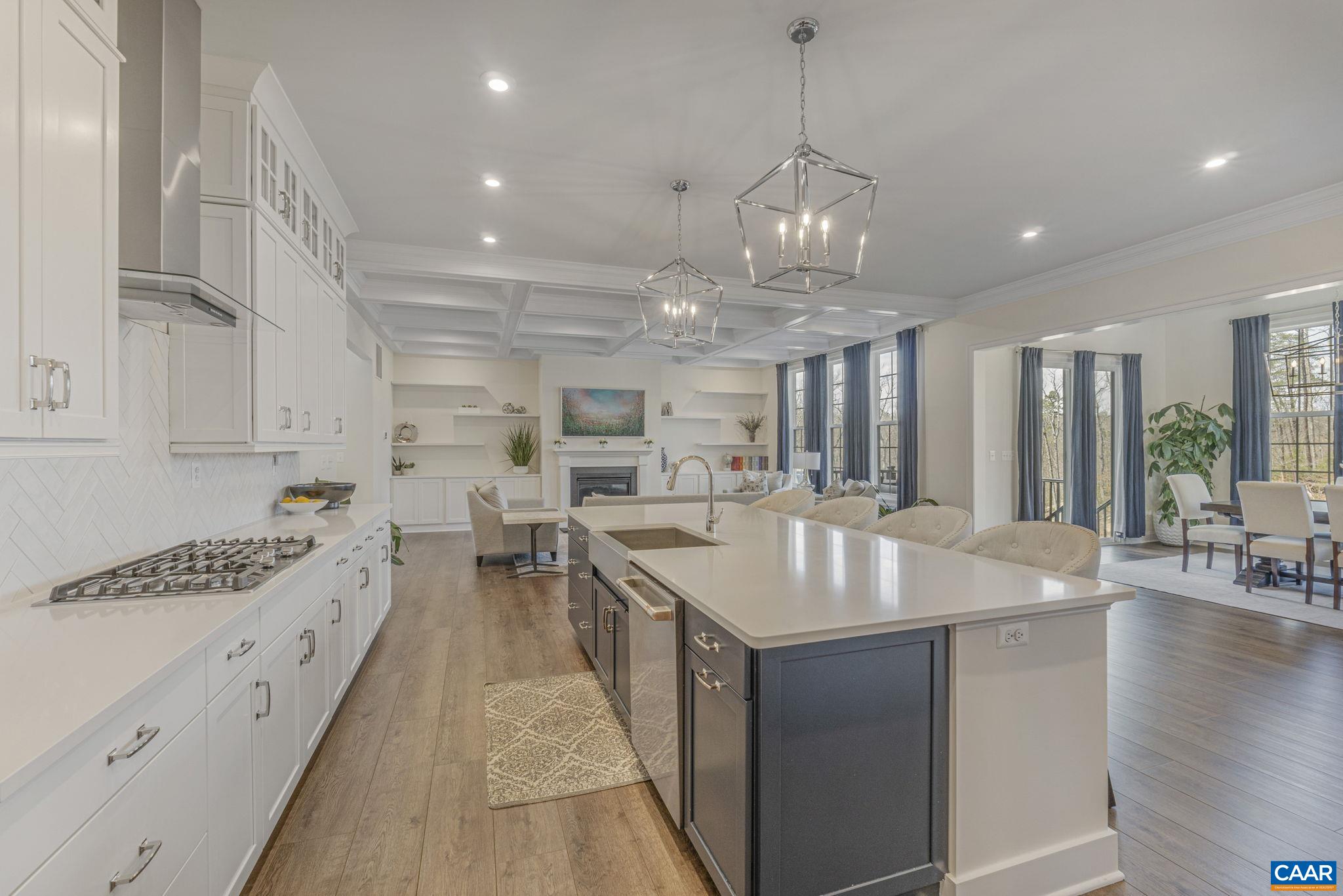 3624 OSPREY DR
