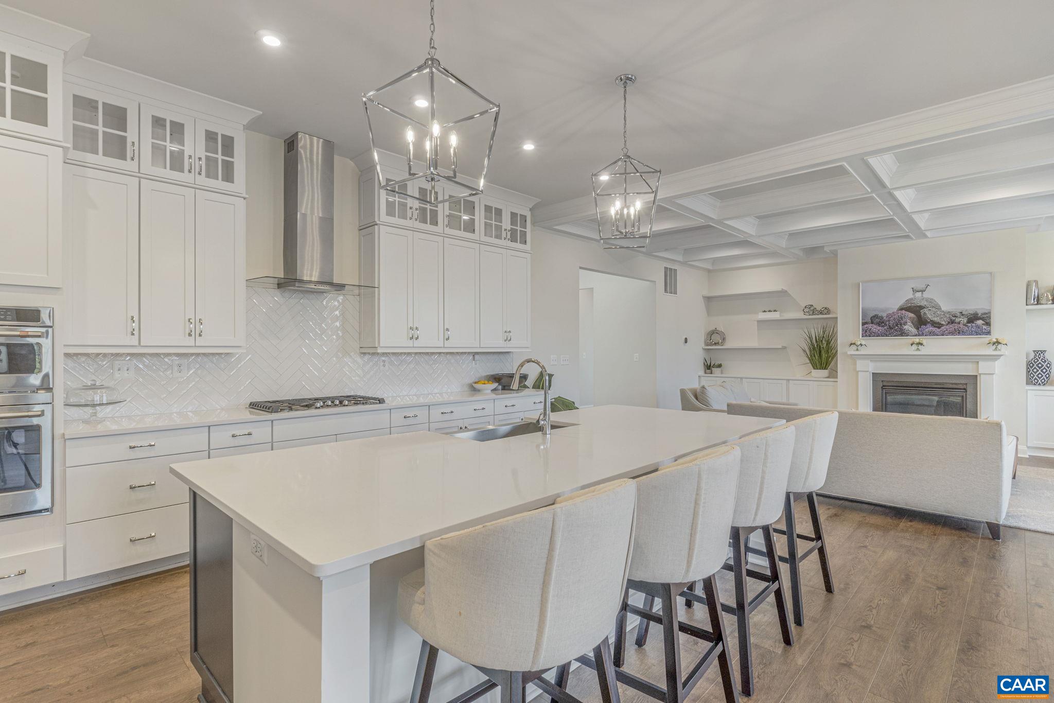 3624 OSPREY DR