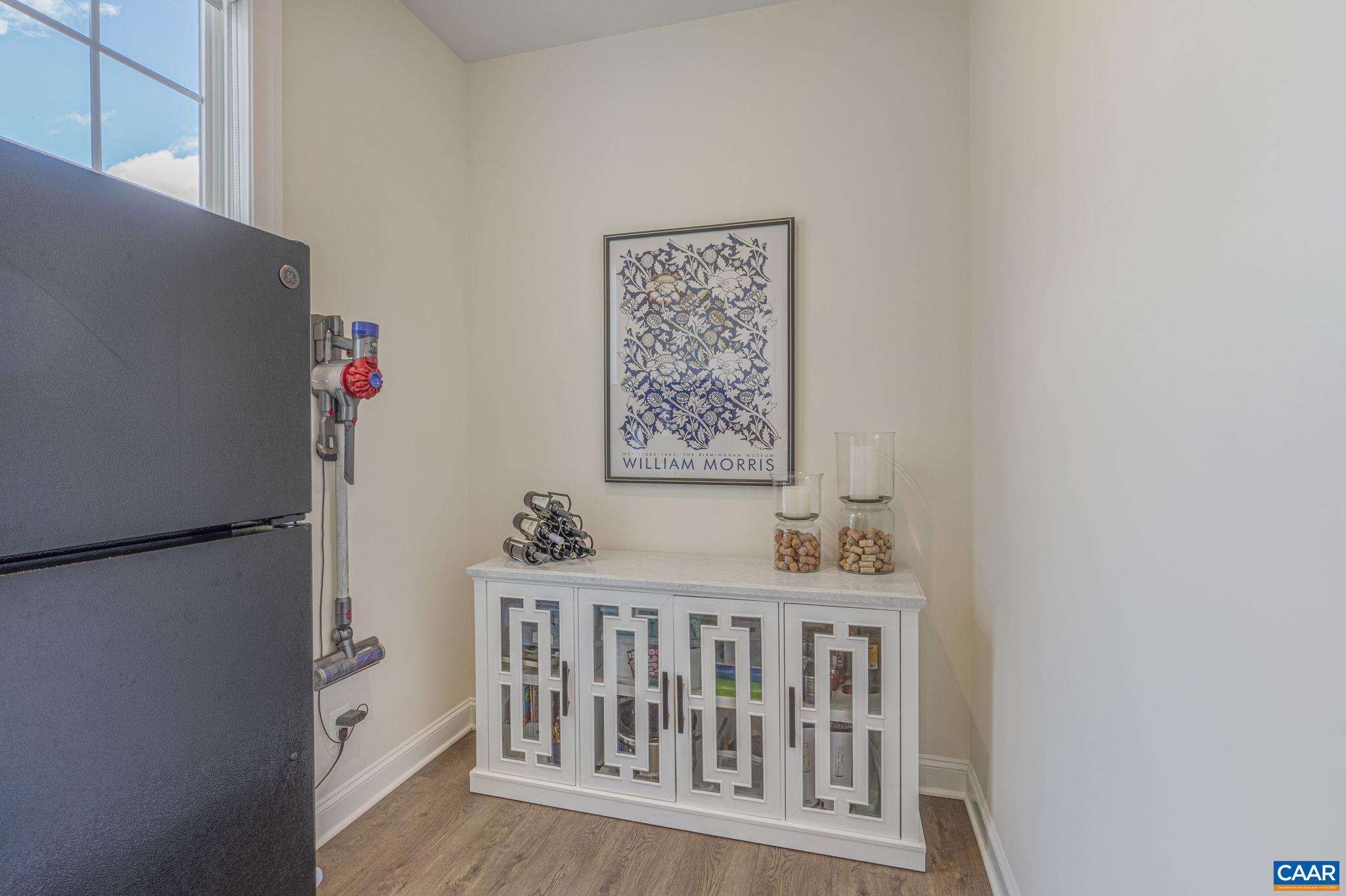 3624 OSPREY DR