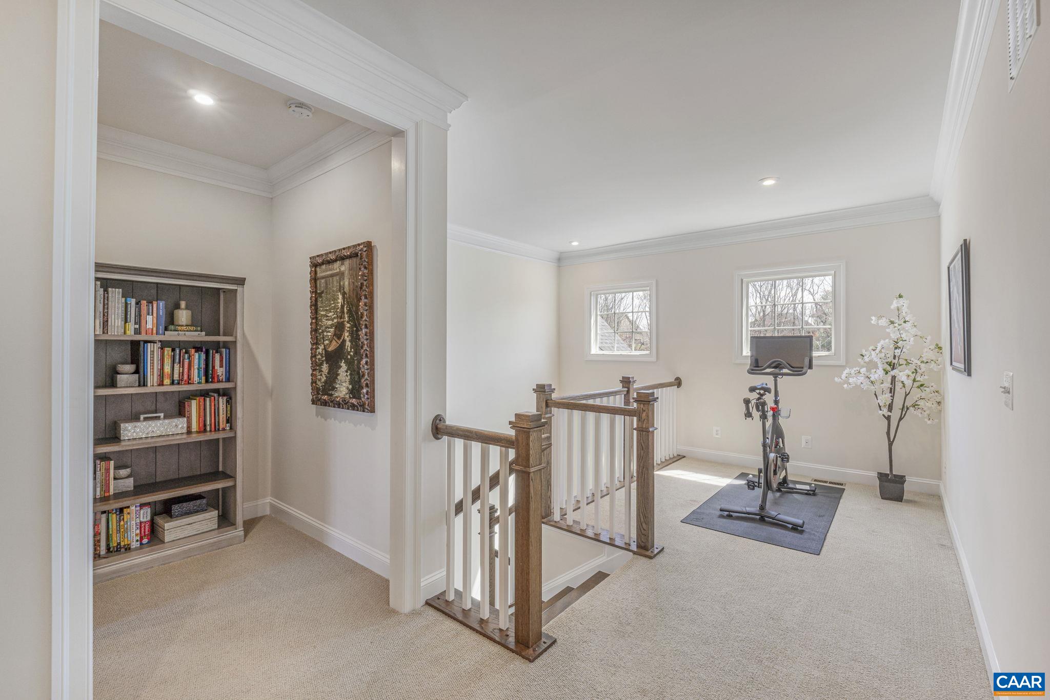 3624 OSPREY DR