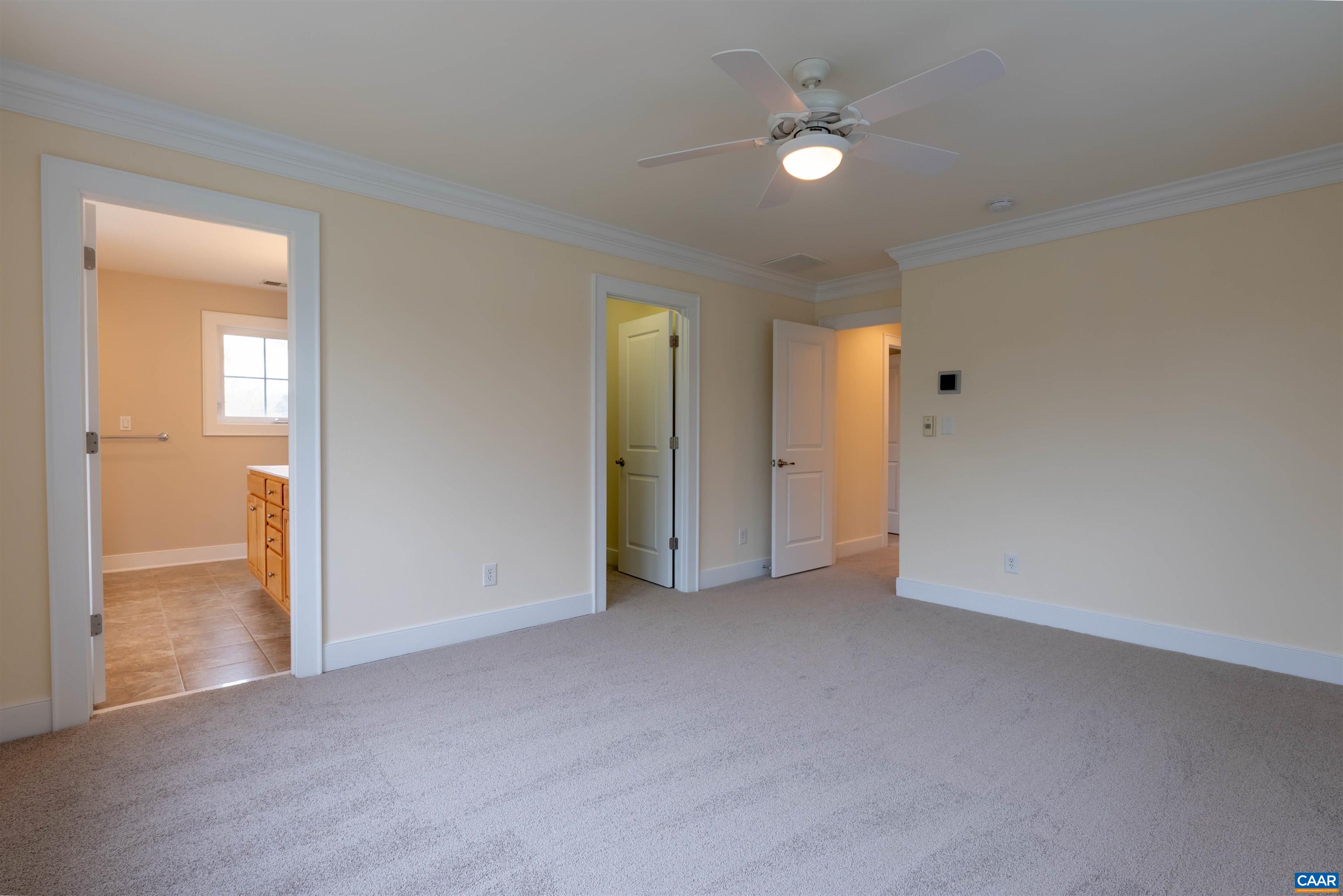 658 TYREE LN