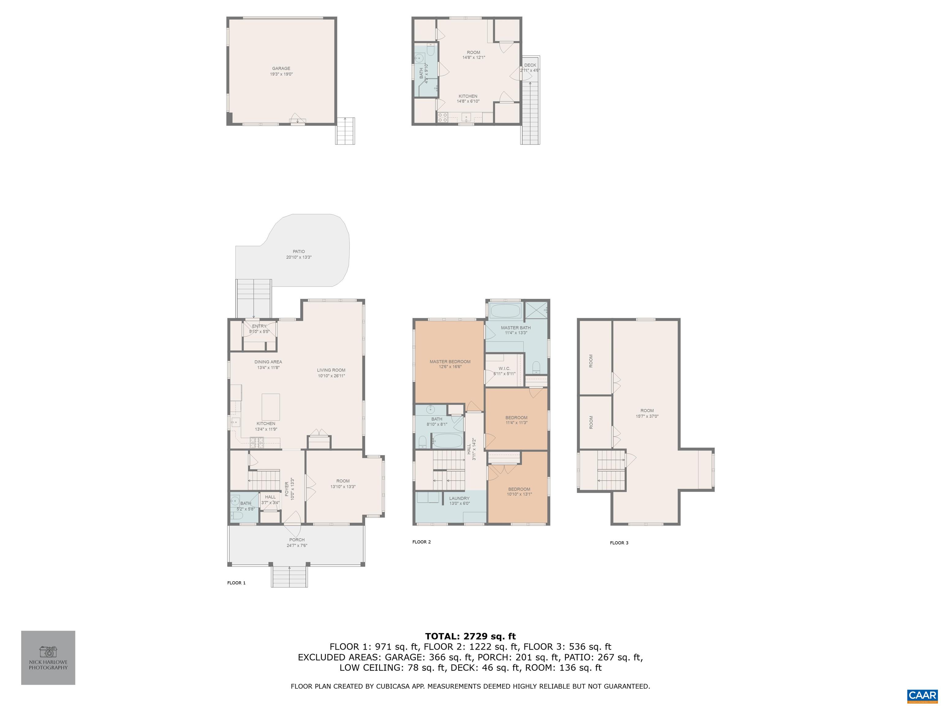 658 TYREE LN