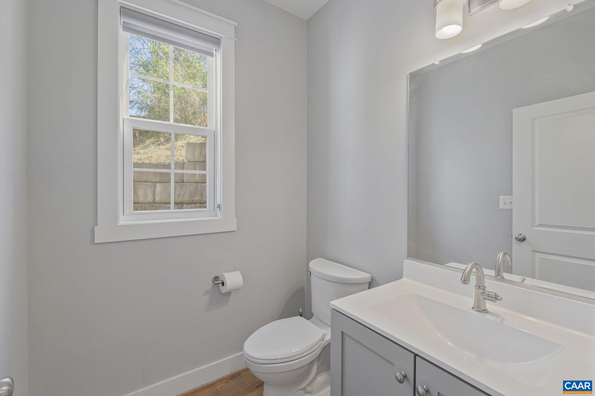 1100 SAINT CHARLES CT