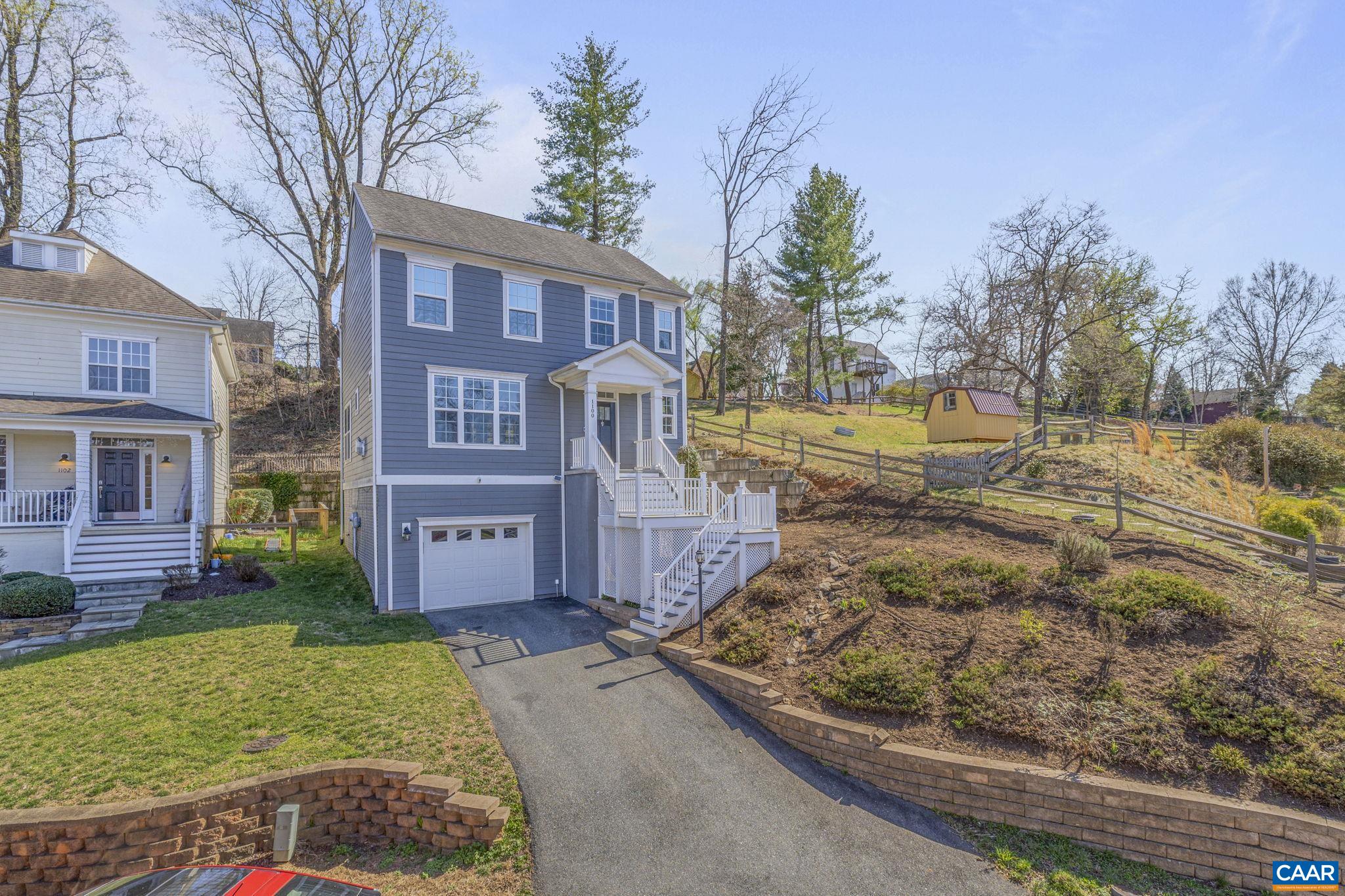 1100 SAINT CHARLES CT