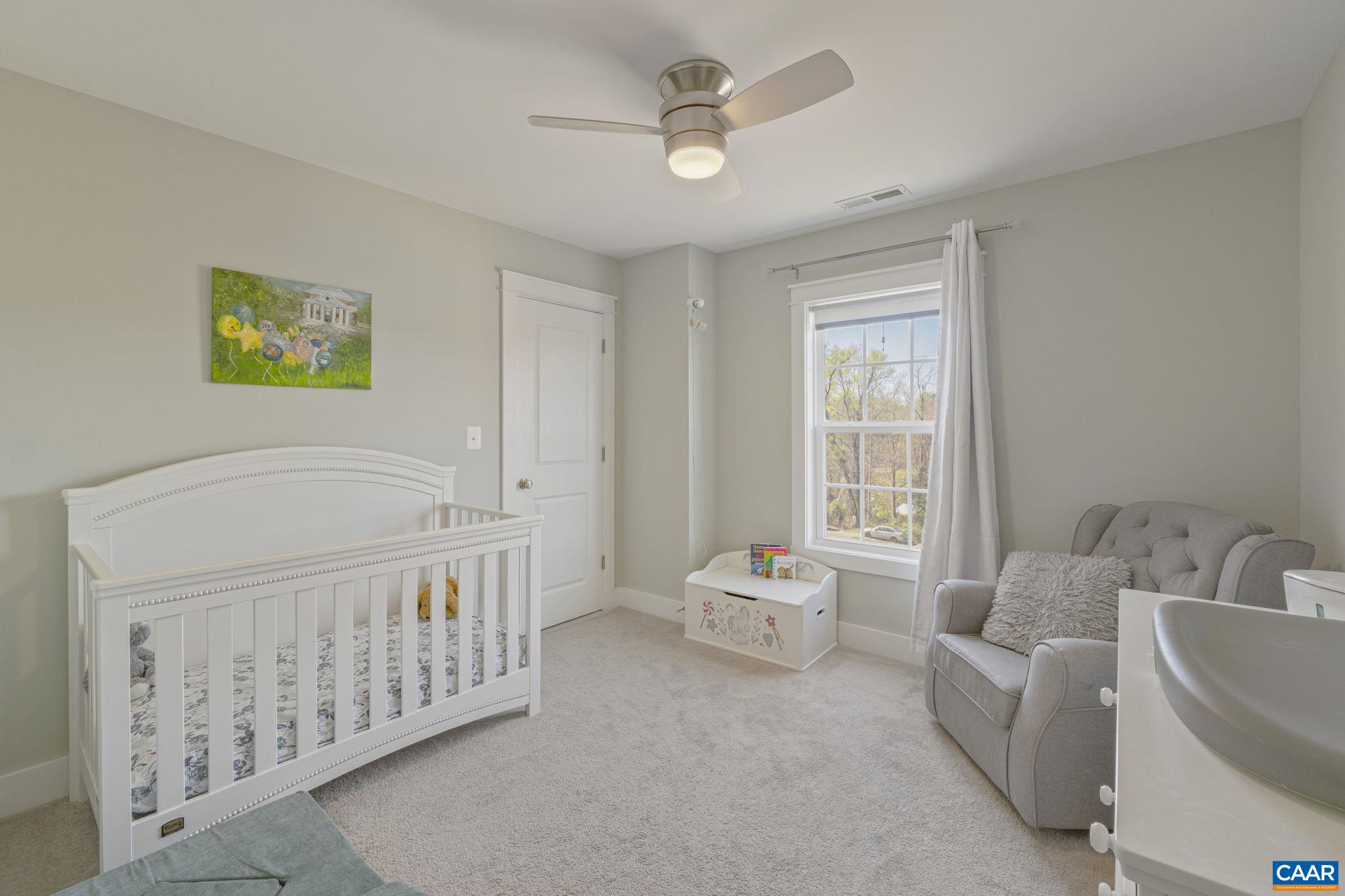1100 SAINT CHARLES CT