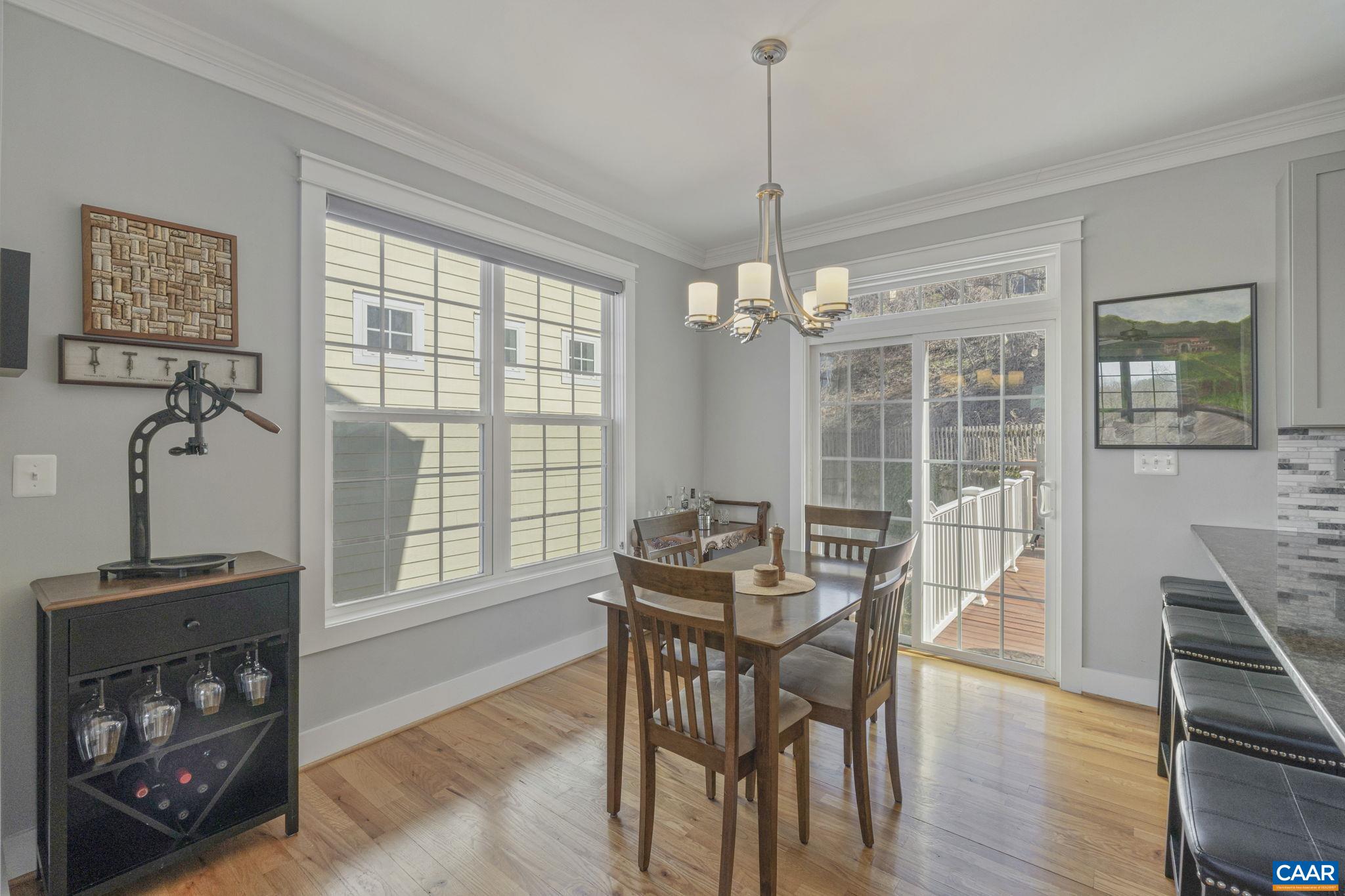 1100 SAINT CHARLES CT