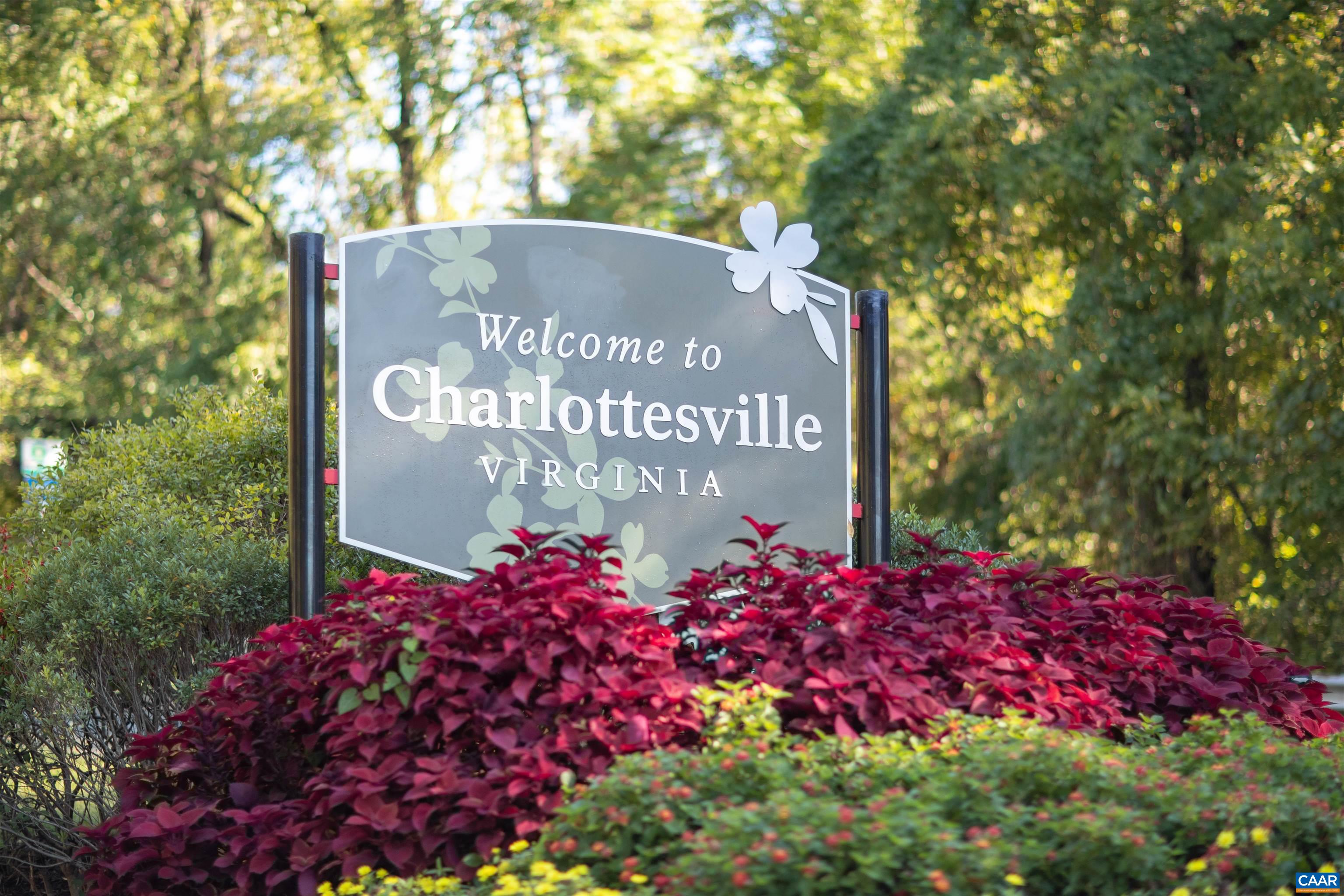 1100 SAINT CHARLES CT