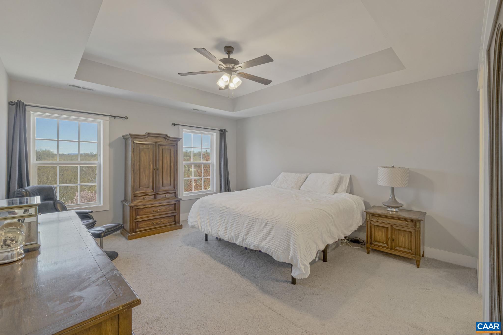 1100 SAINT CHARLES CT