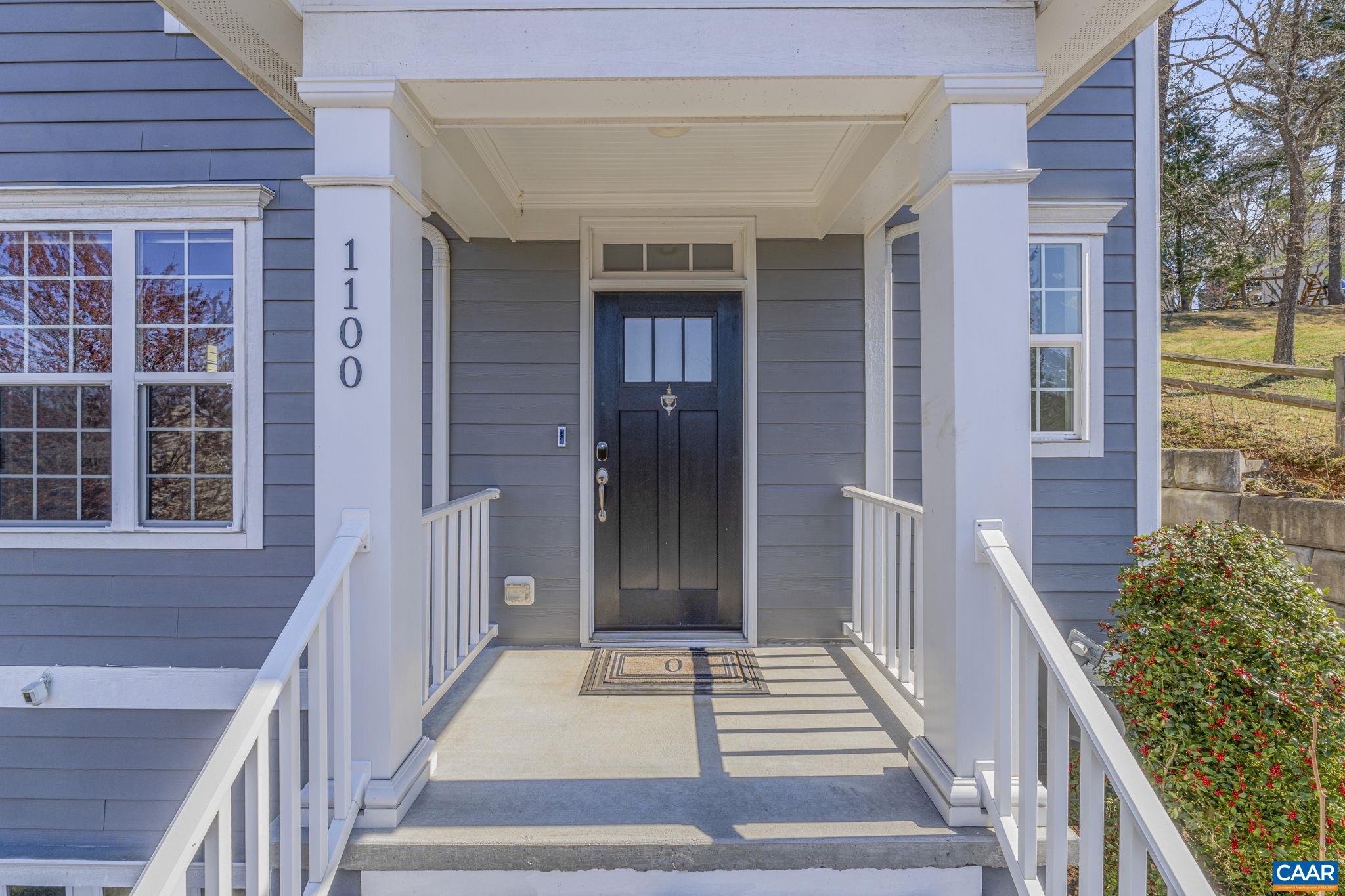 1100 SAINT CHARLES CT