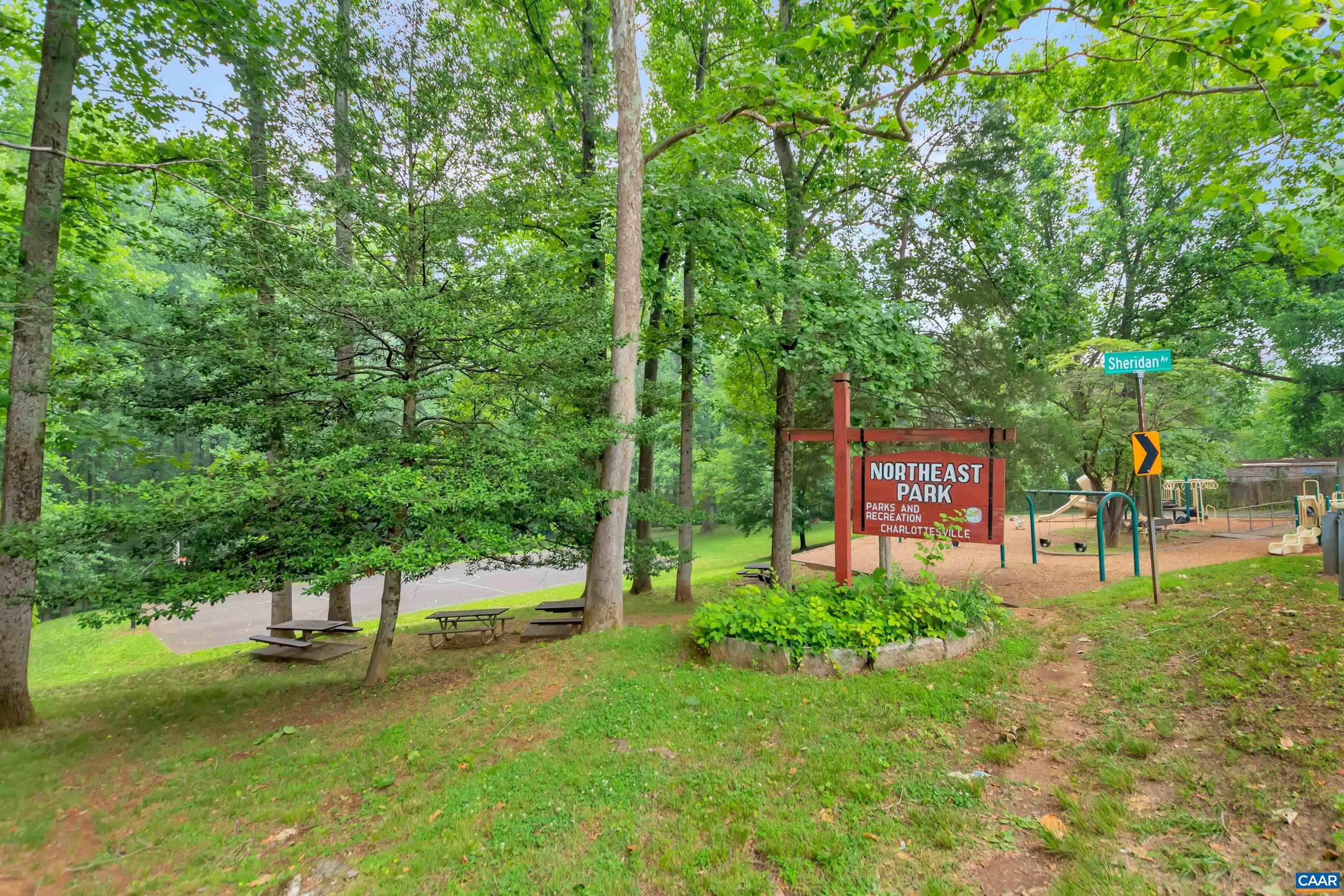 1100 SAINT CHARLES CT