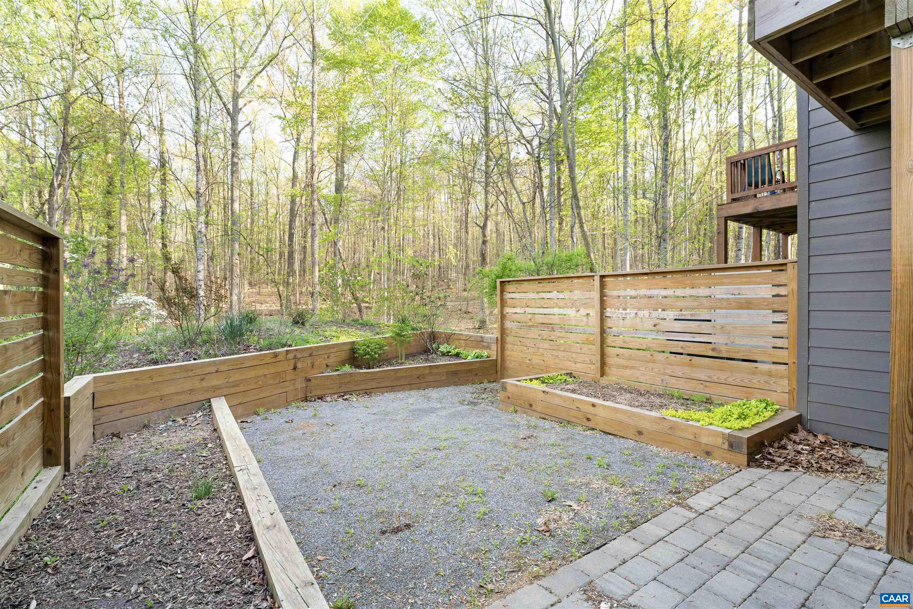 1509 BIRNAM DR
