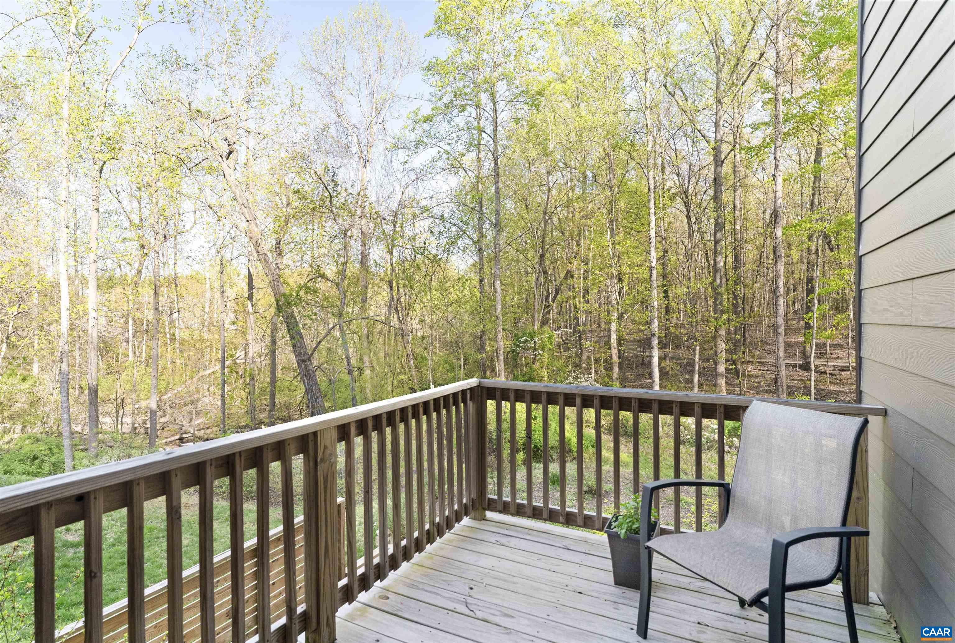 1509 BIRNAM DR