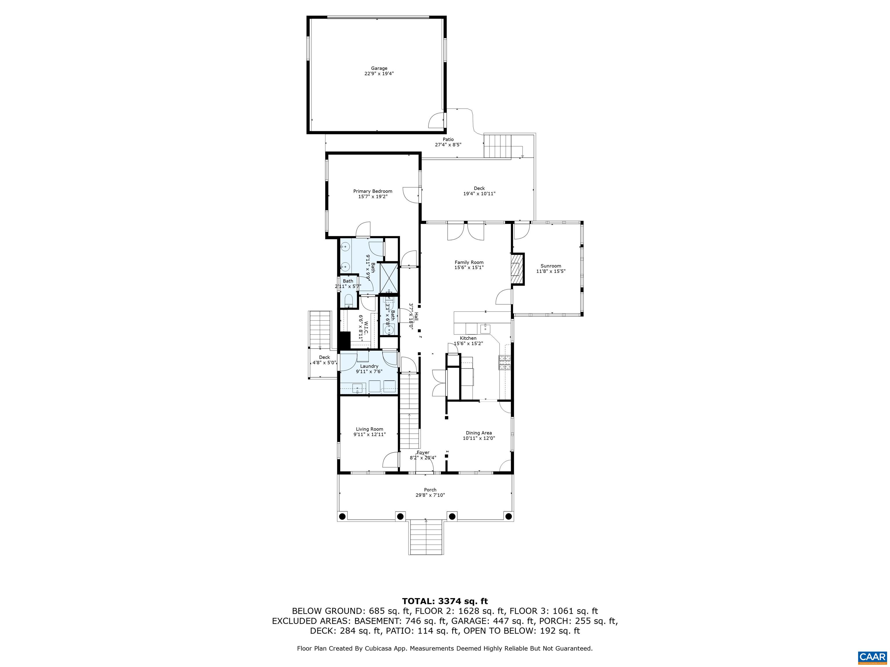1733 OLD TRAIL DR