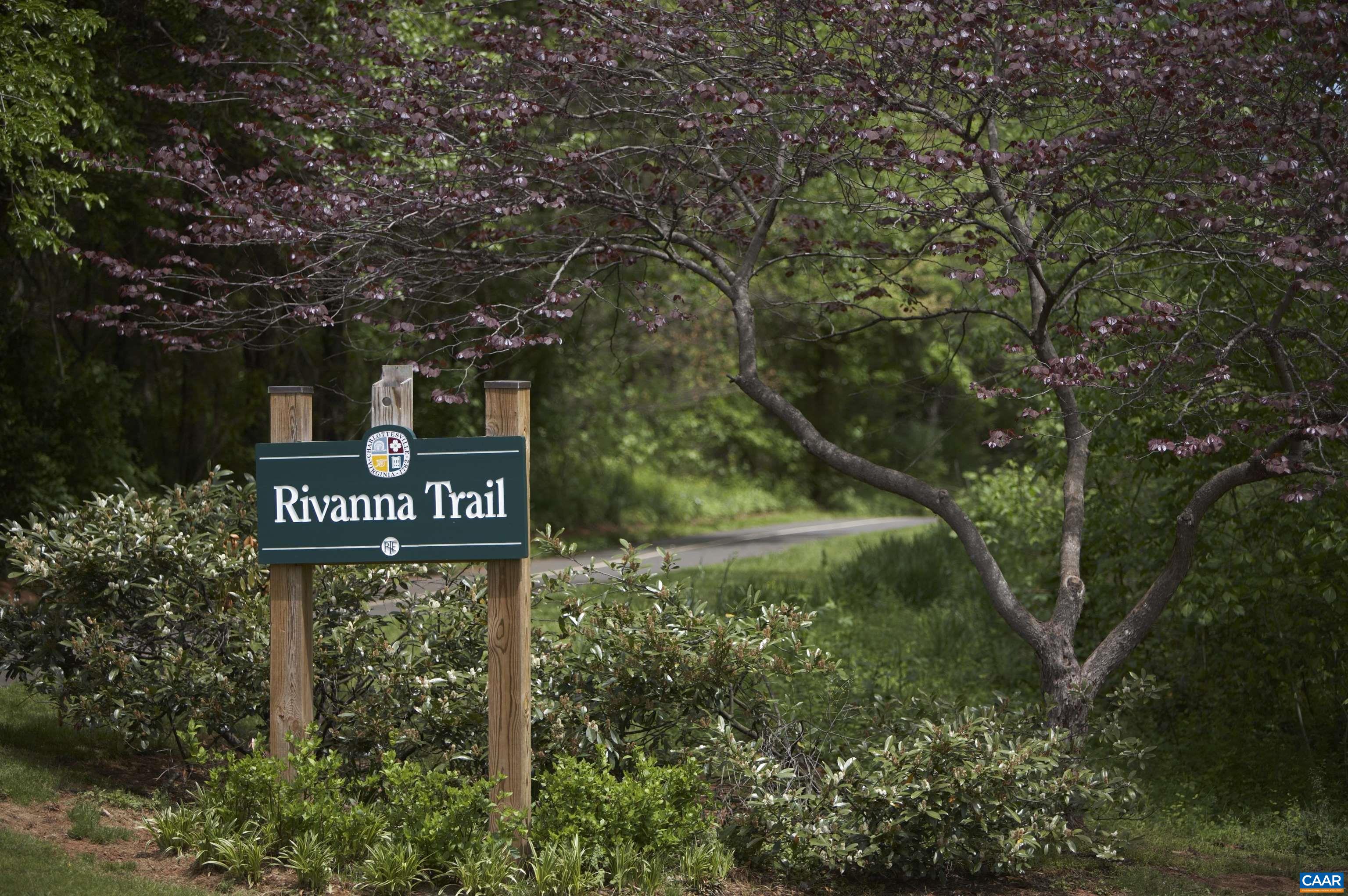 38 RENEE LN