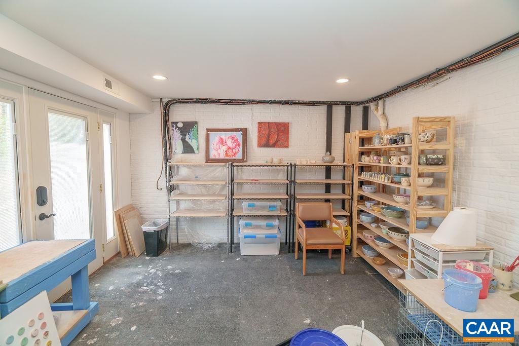 2976 COVE TRCE