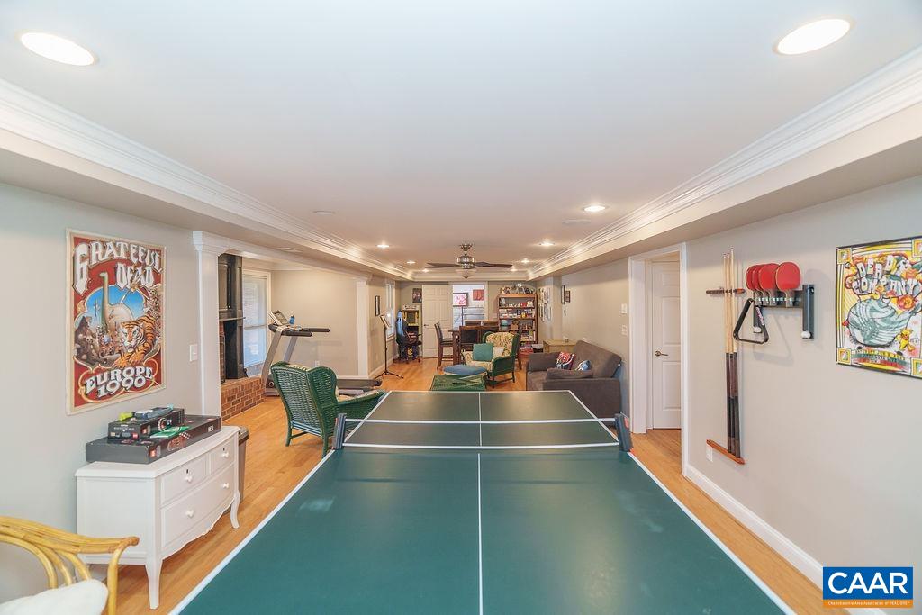 2976 COVE TRCE