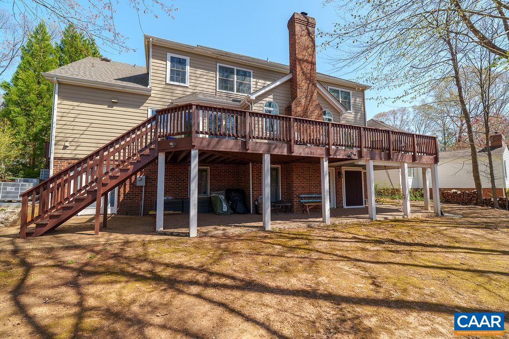 2976 COVE TRCE