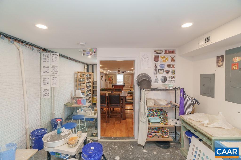 2976 COVE TRCE