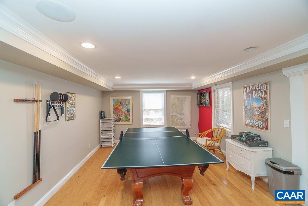 2976 COVE TRCE