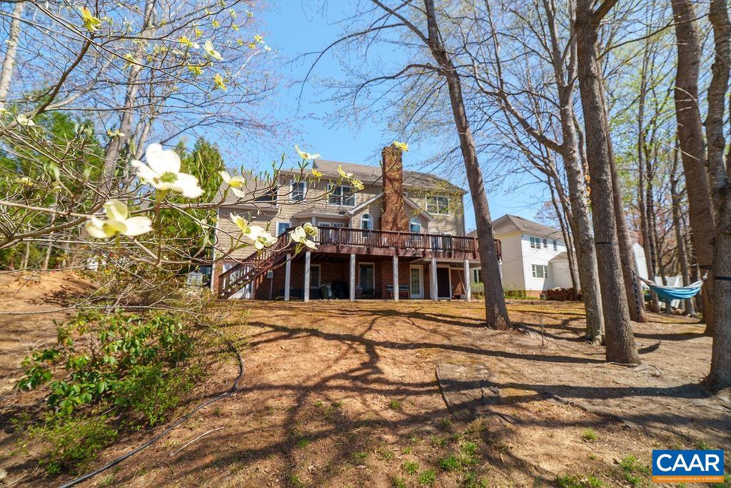 2976 COVE TRCE