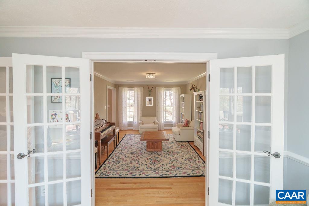 2976 COVE TRCE