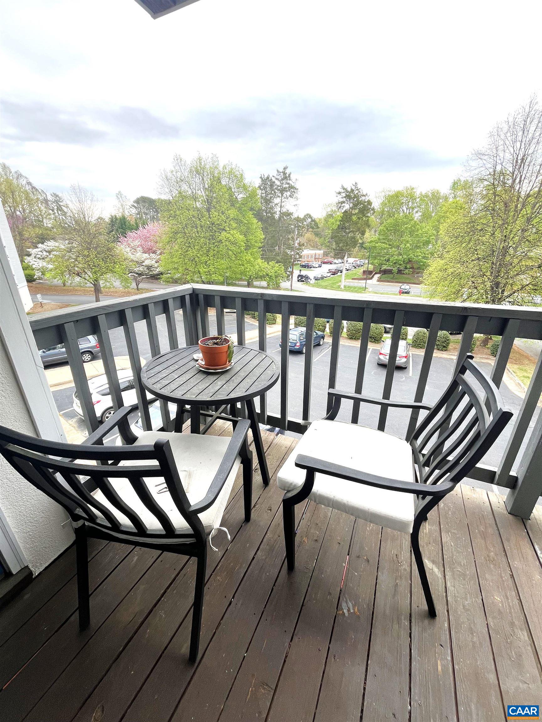 1243 CEDARS CT Unit: C13