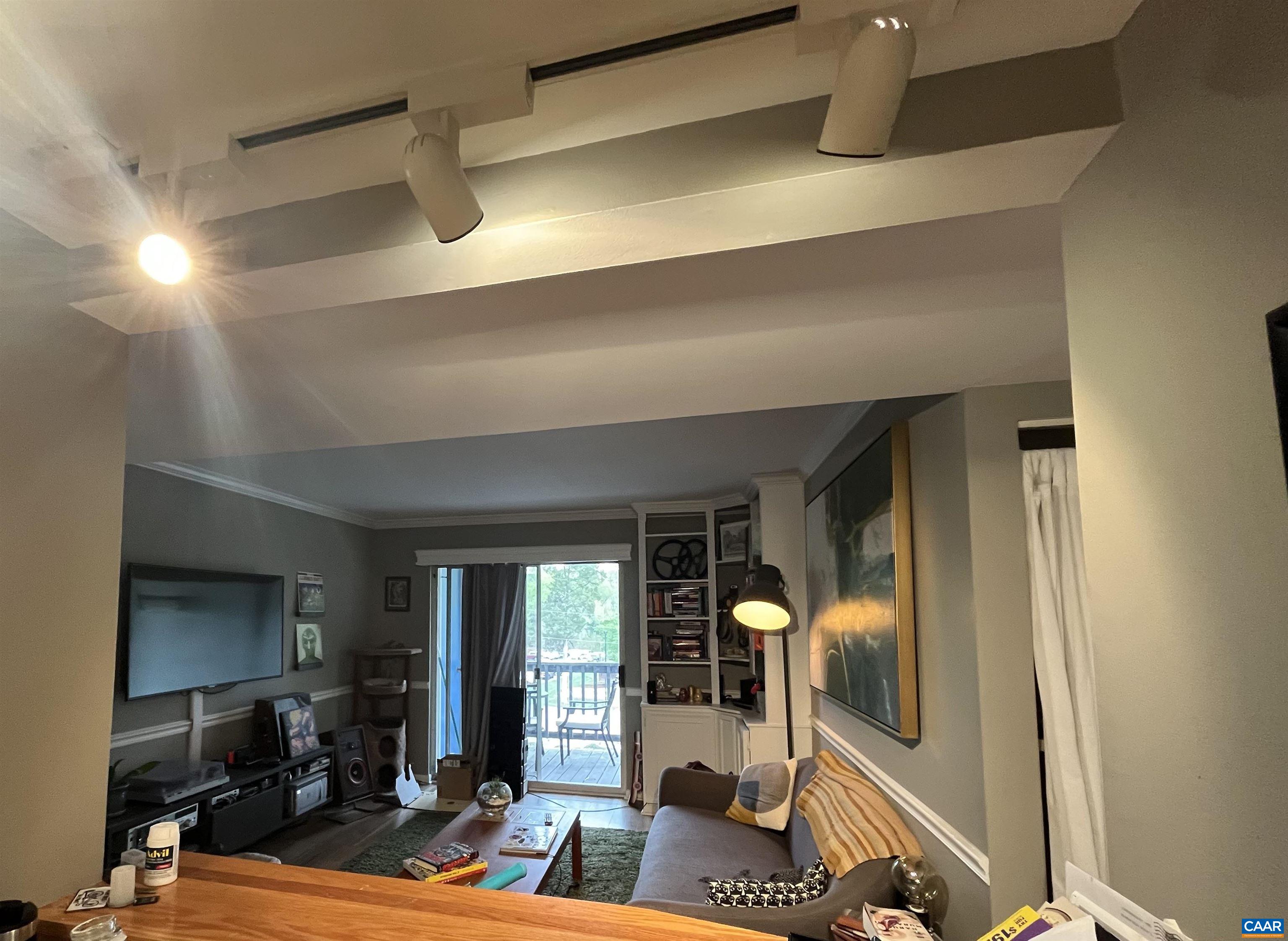 1243 CEDARS CT Unit: C13
