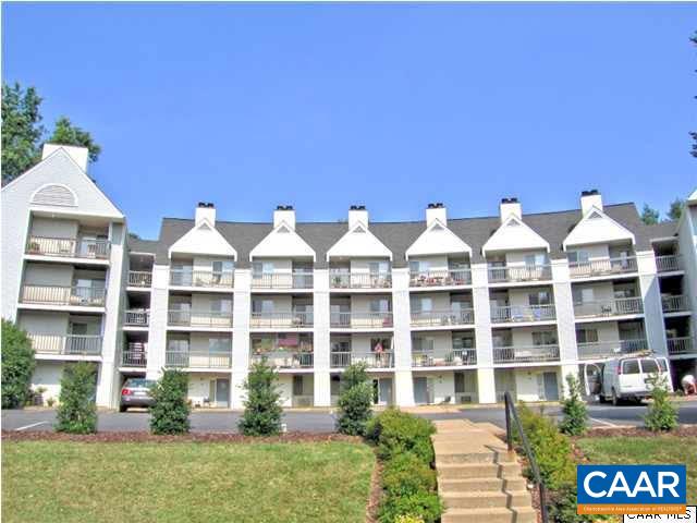 1243 CEDARS CT Unit: C13