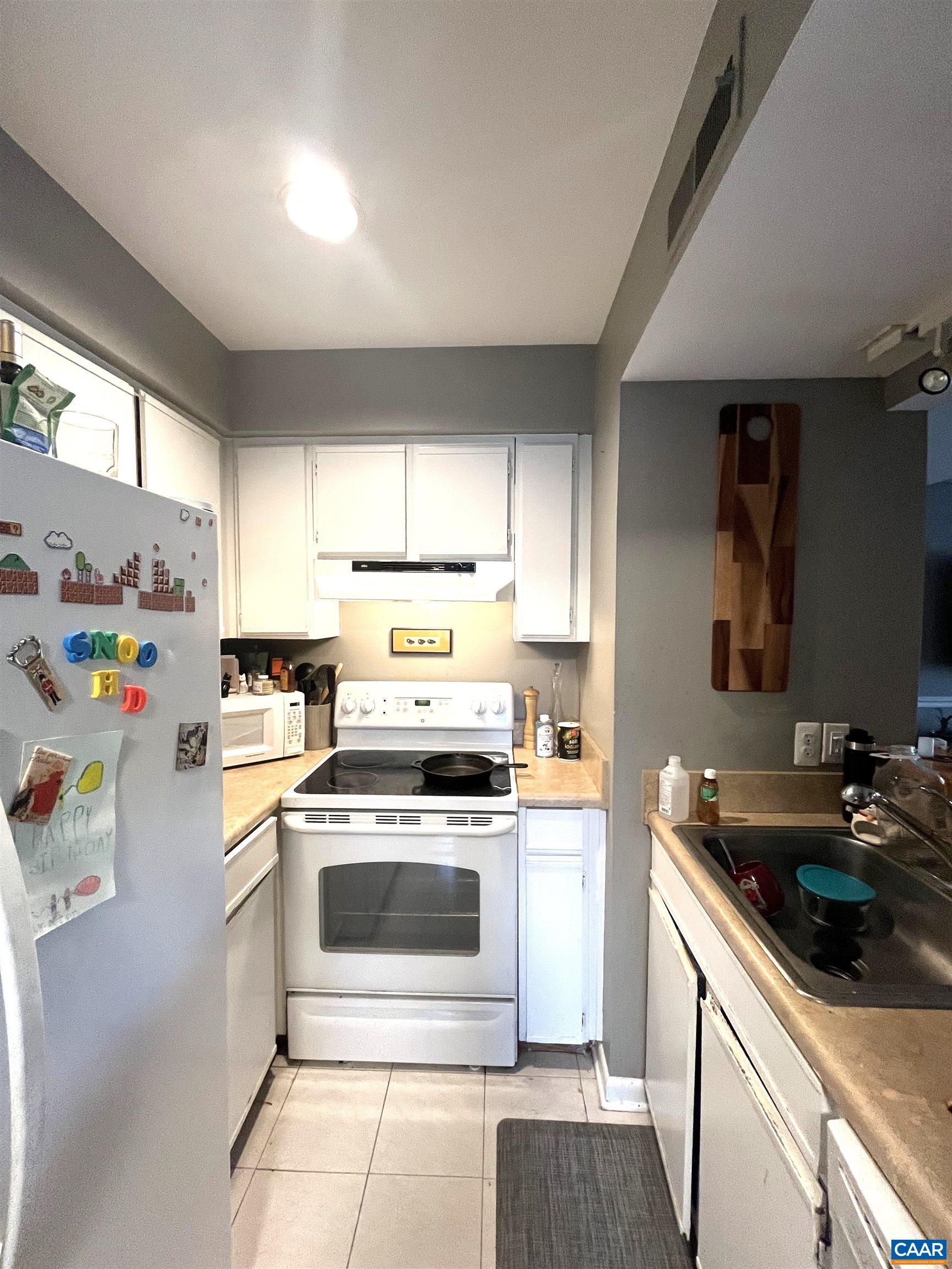 1243 CEDARS CT Unit: C13