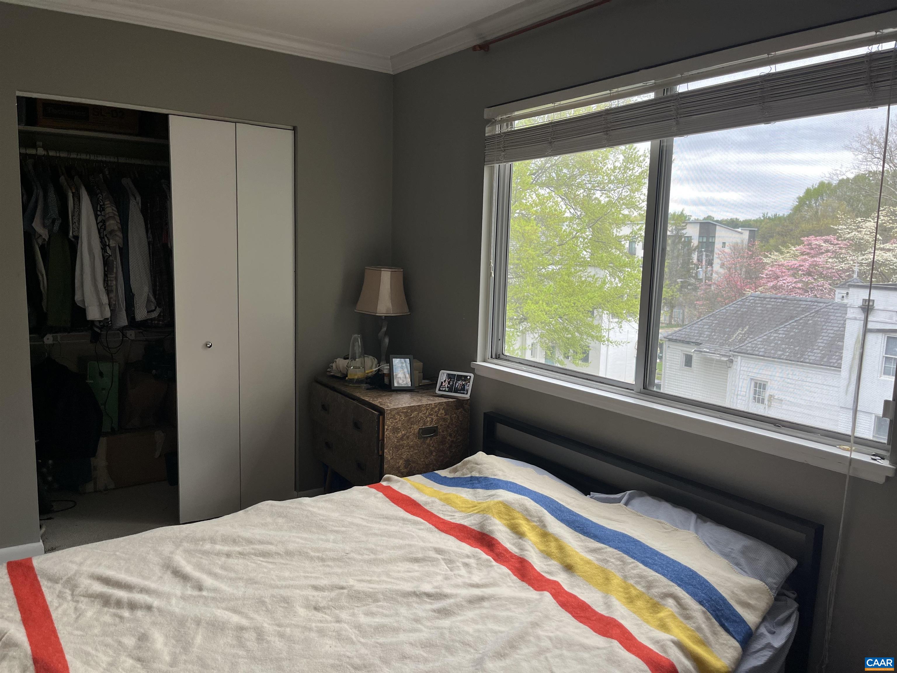 1243 CEDARS CT Unit: C13