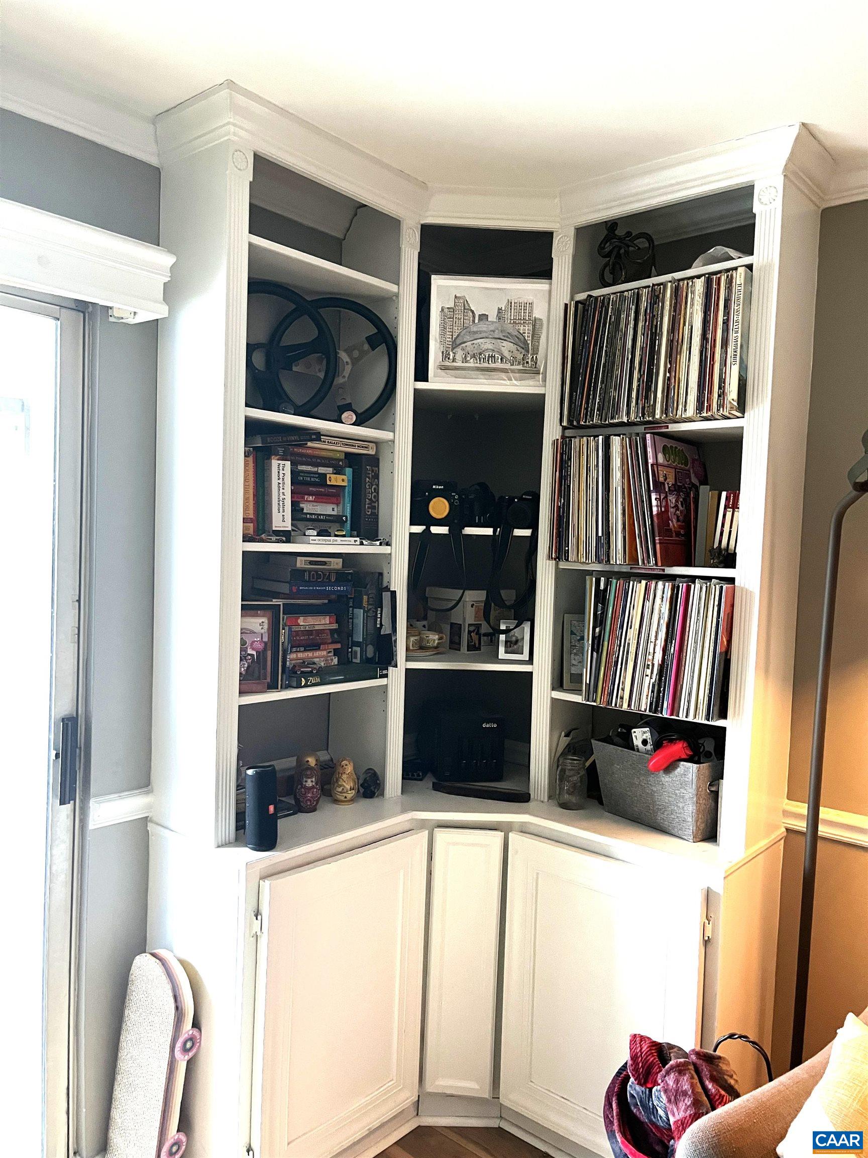 1243 CEDARS CT Unit: C13