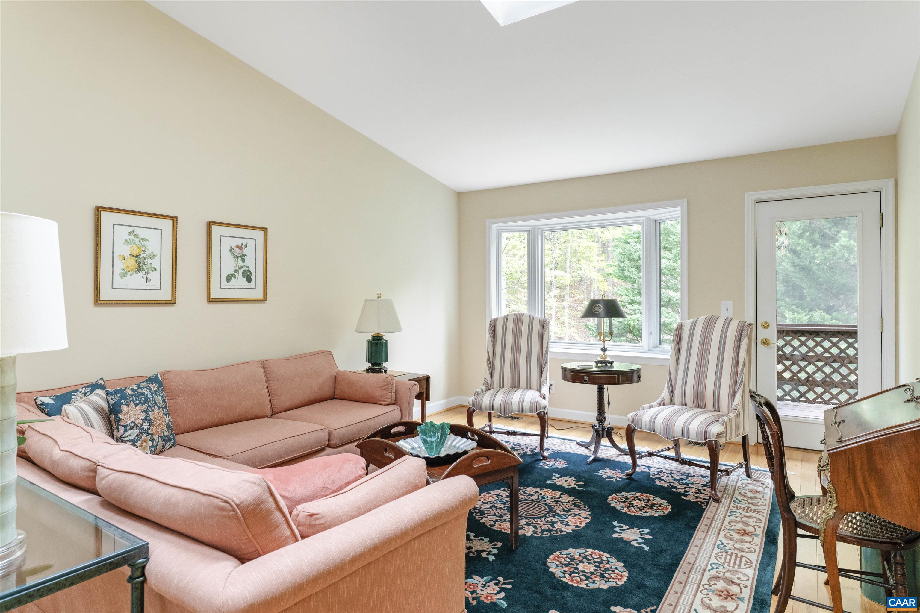 1303 BRANCHLANDS DR
