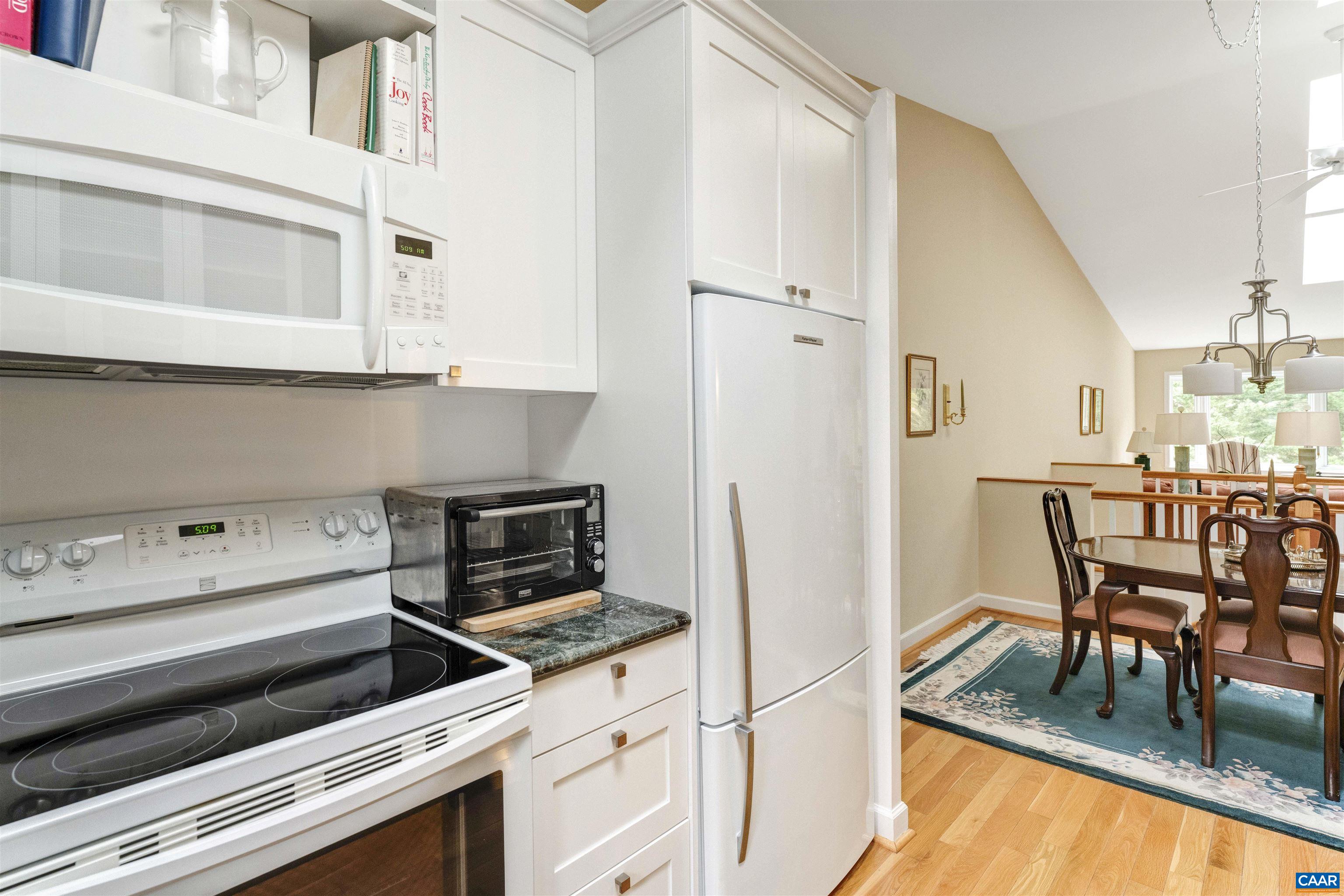 1303 BRANCHLANDS DR