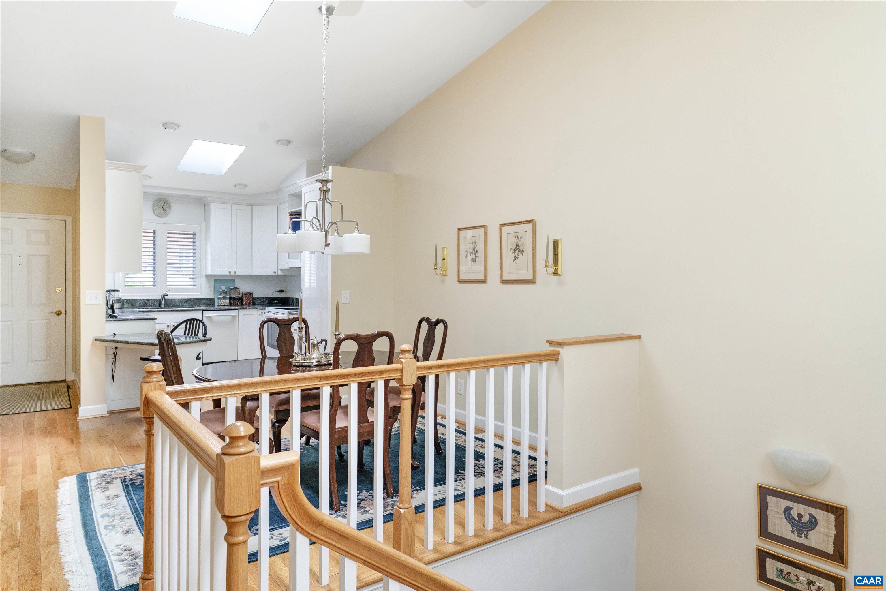 1303 BRANCHLANDS DR