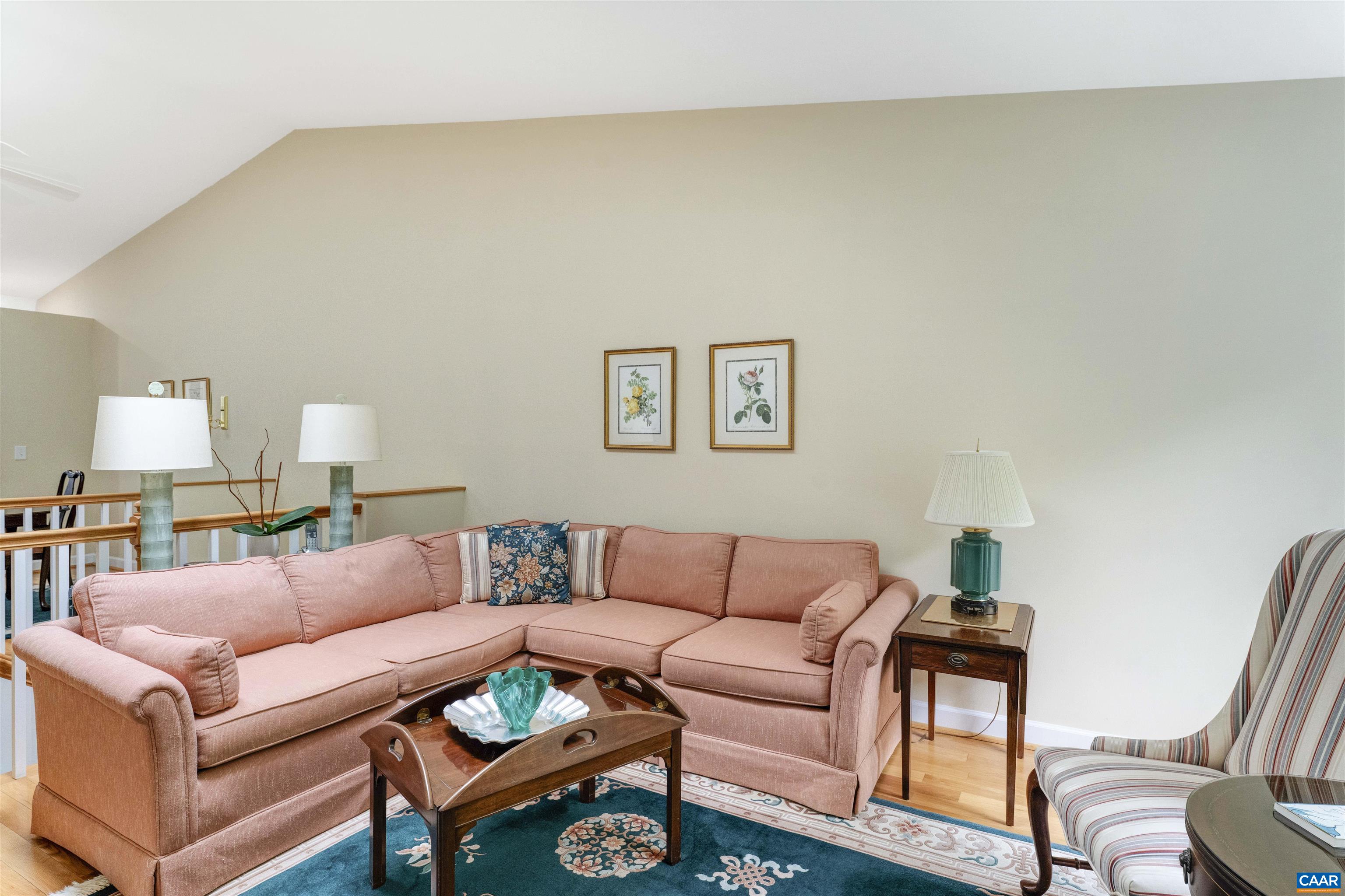 1303 BRANCHLANDS DR
