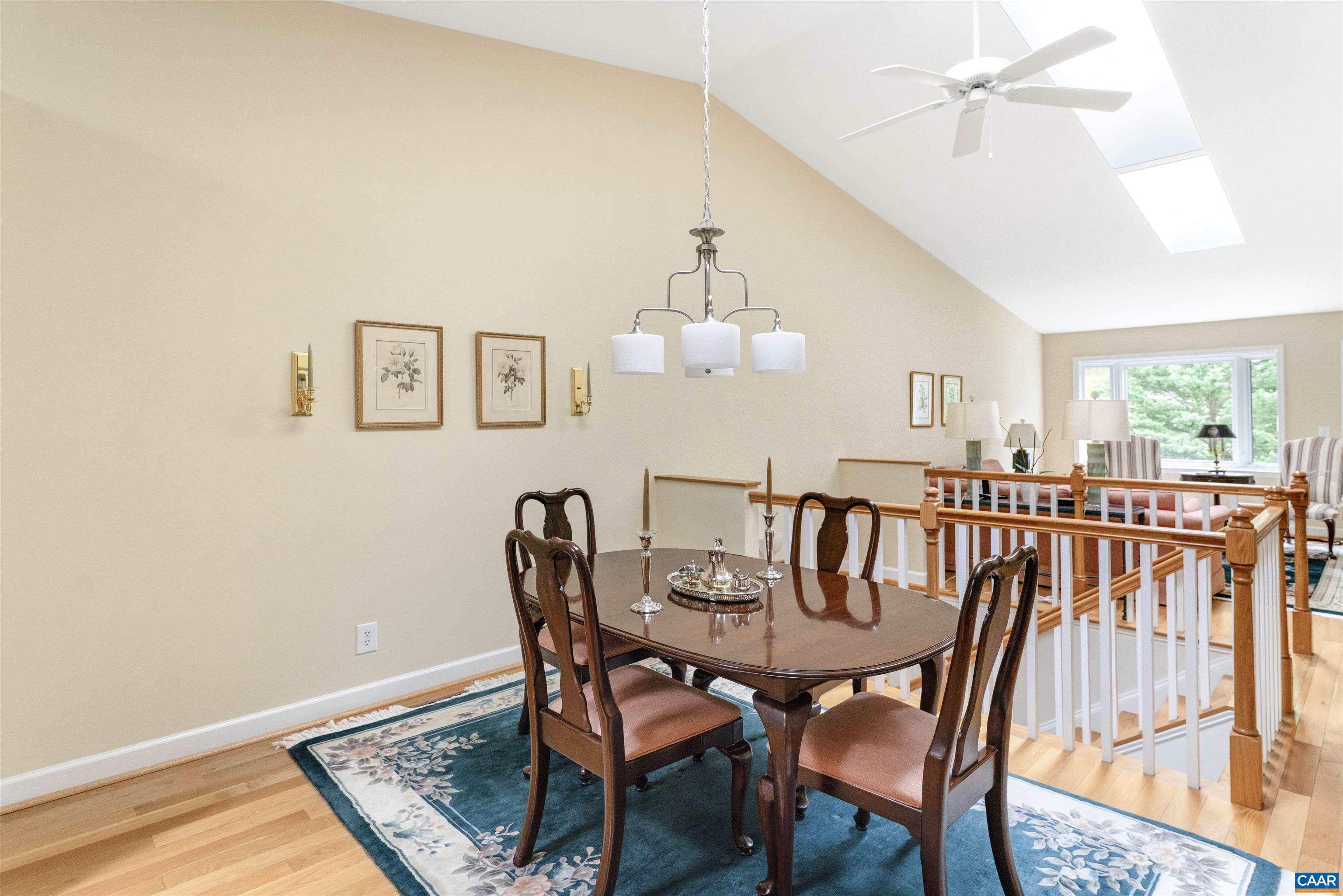 1303 BRANCHLANDS DR