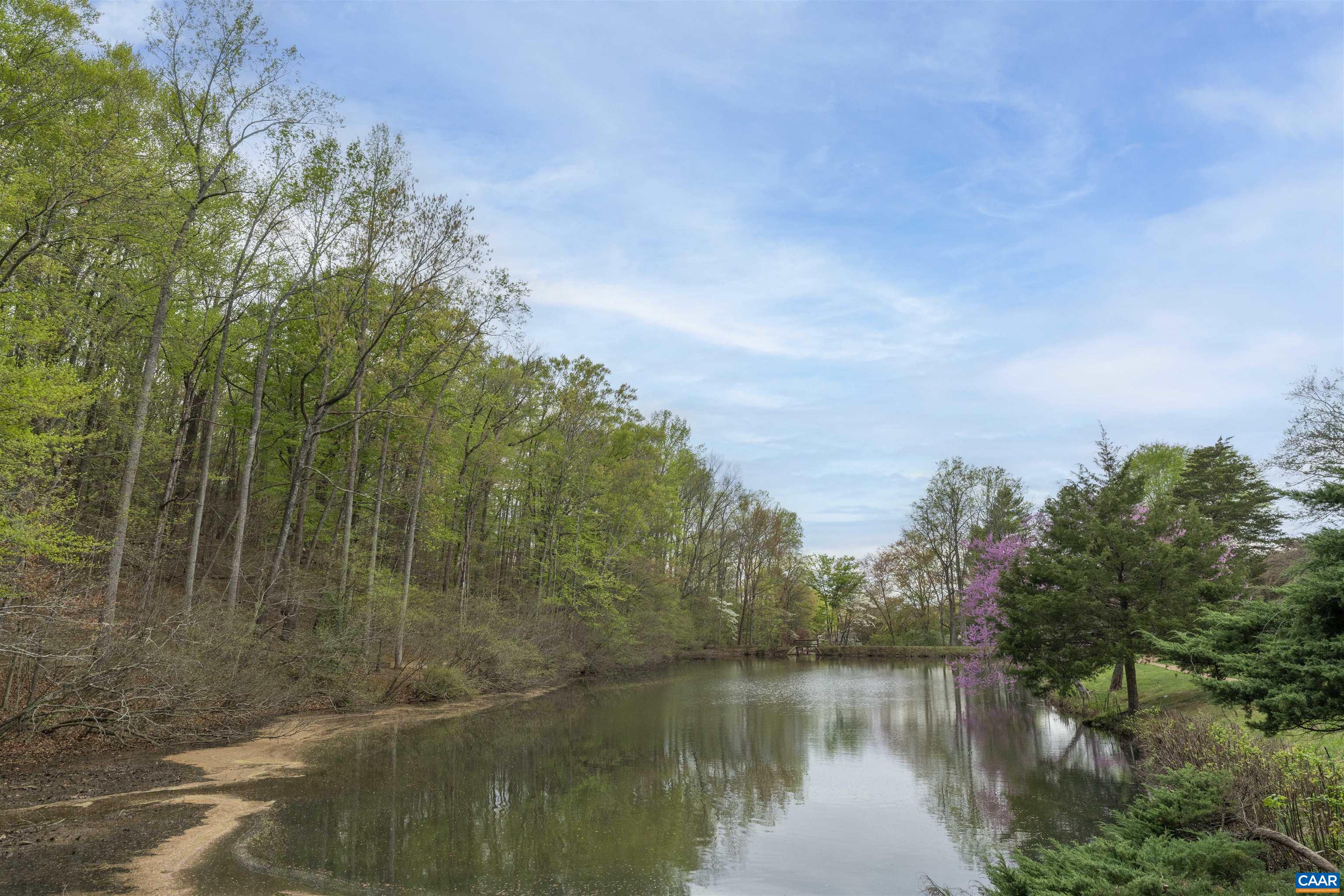 1303 BRANCHLANDS DR