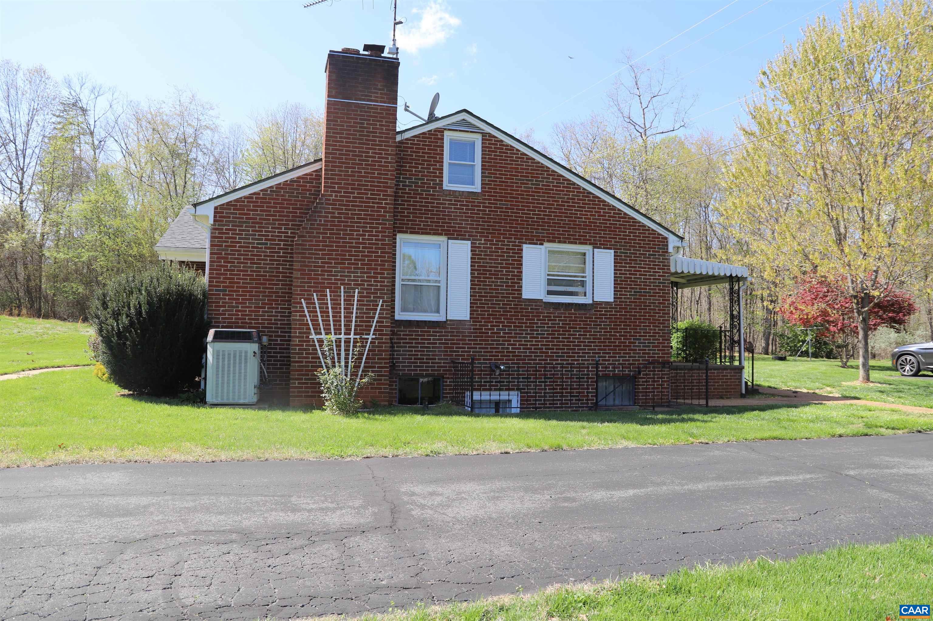 5417 RD