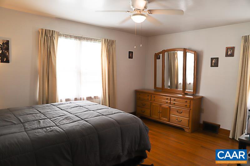 5417 RD