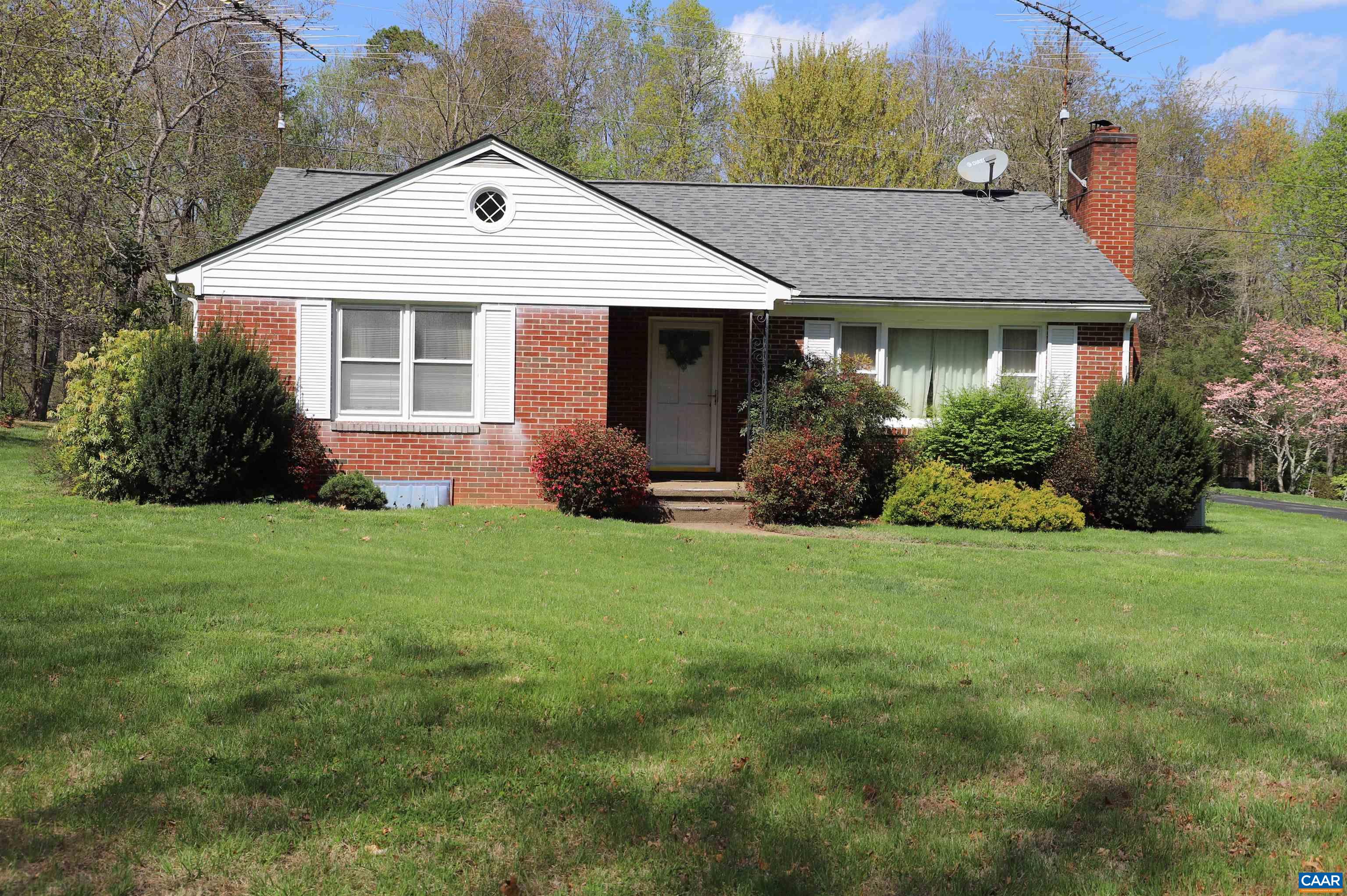 5417 RD