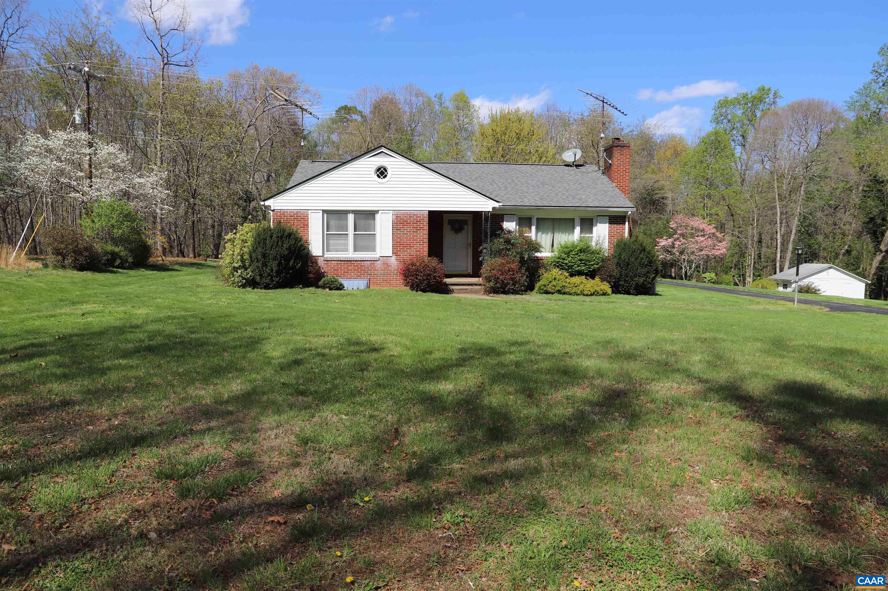 5417 RD