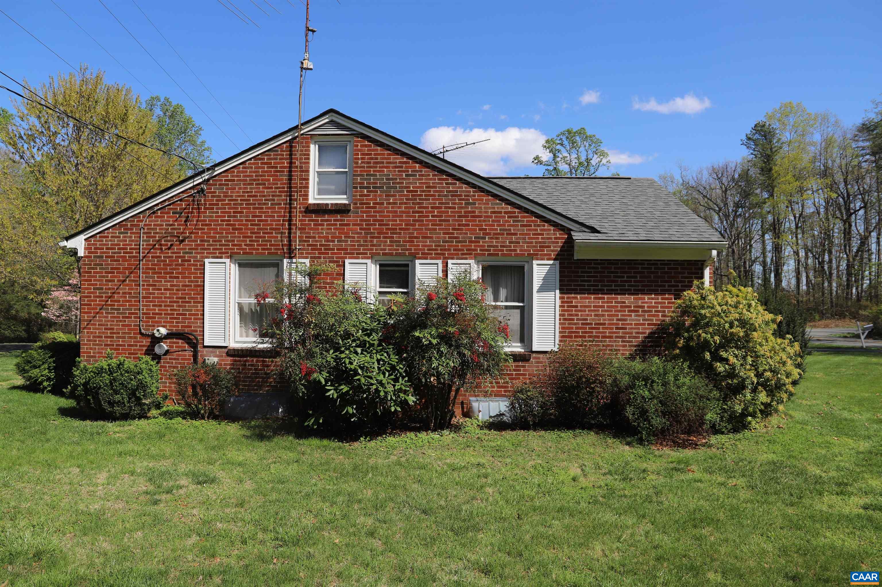 5417 RD
