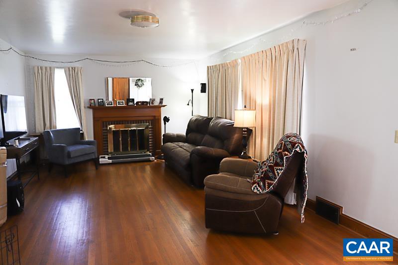 5417 RD
