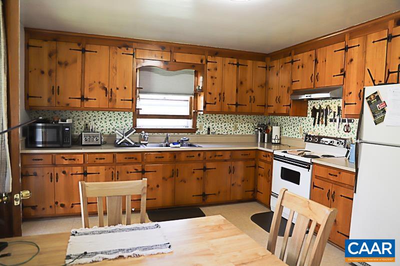 5417 RD