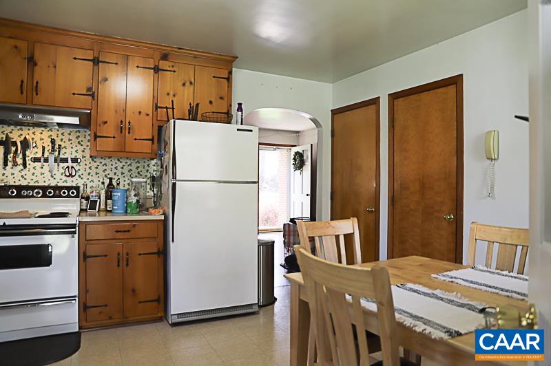 5417 RD