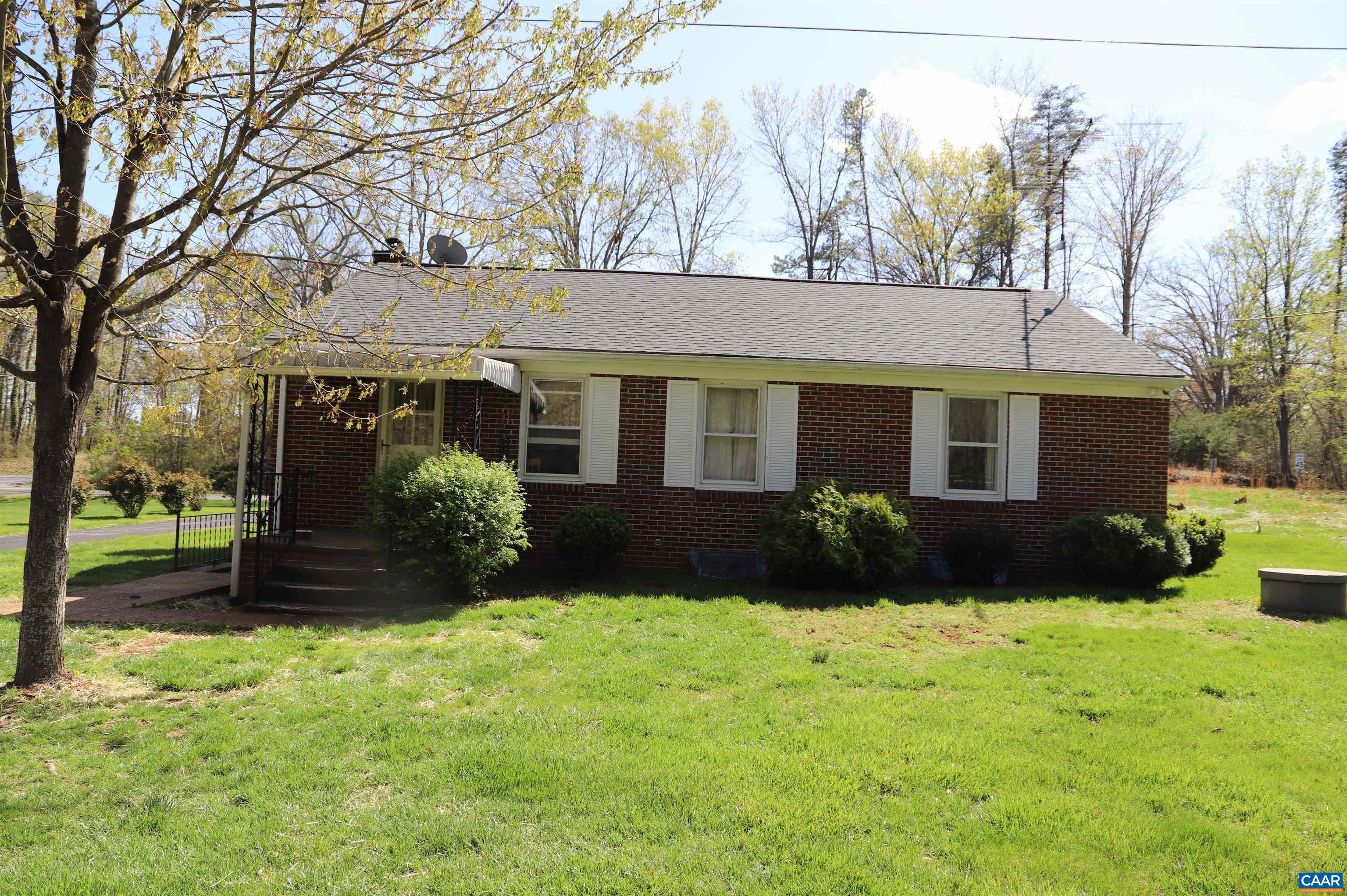 5417 RD
