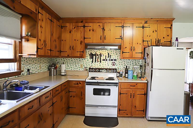5417 RD