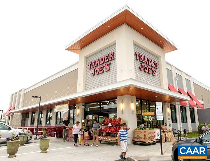 103 TURTLE CREEK RD Unit: 4