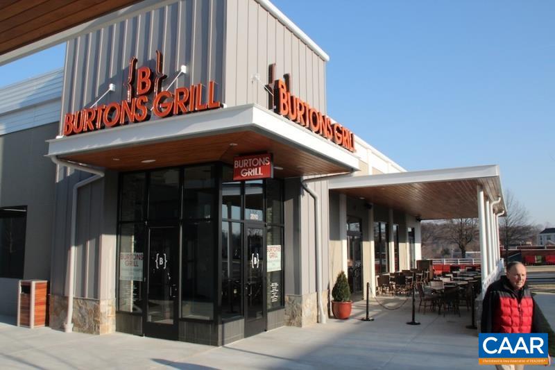 103 TURTLE CREEK RD Unit: 4